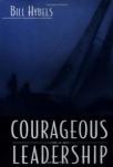 courageous-leadership-bill-hybels-hardcover-cover-art